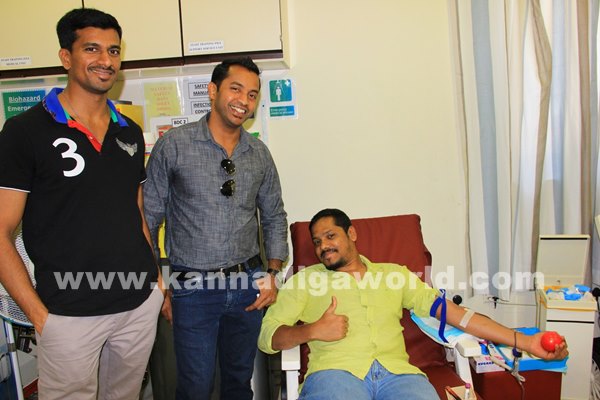 Dubai Tulu paterga-Jan 17-2016-013