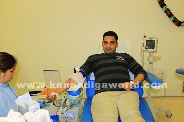 Dubai Tulu paterga-Jan 17-2016-014