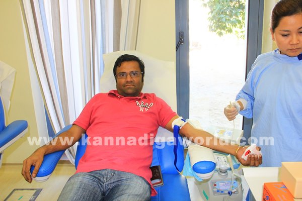 Dubai Tulu paterga-Jan 17-2016-015