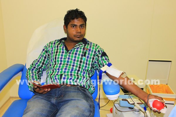 Dubai Tulu paterga-Jan 17-2016-016