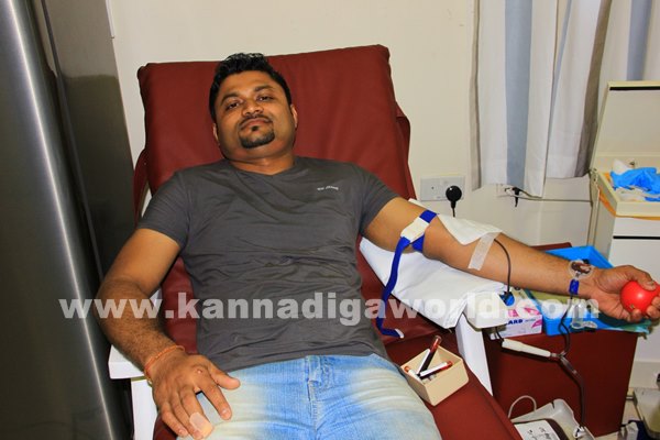 Dubai Tulu paterga-Jan 17-2016-018