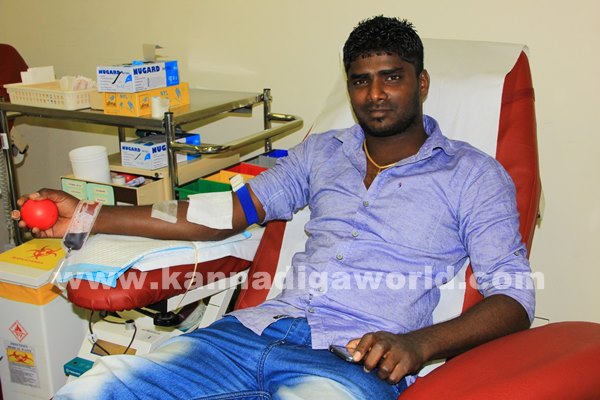 Dubai Tulu paterga-Jan 17-2016-019