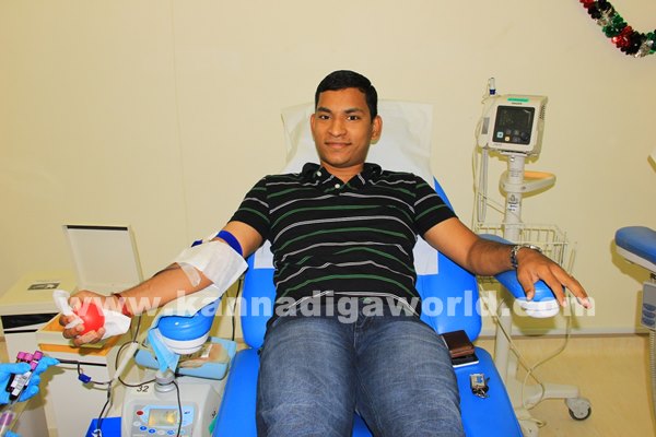 Dubai Tulu paterga-Jan 17-2016-020