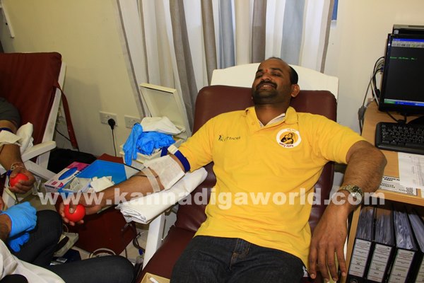 Dubai Tulu paterga-Jan 17-2016-021