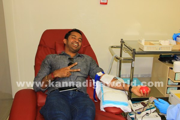 Dubai Tulu paterga-Jan 17-2016-022