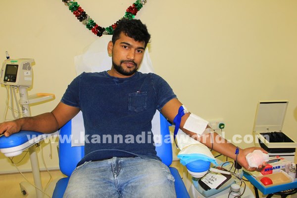 Dubai Tulu paterga-Jan 17-2016-023