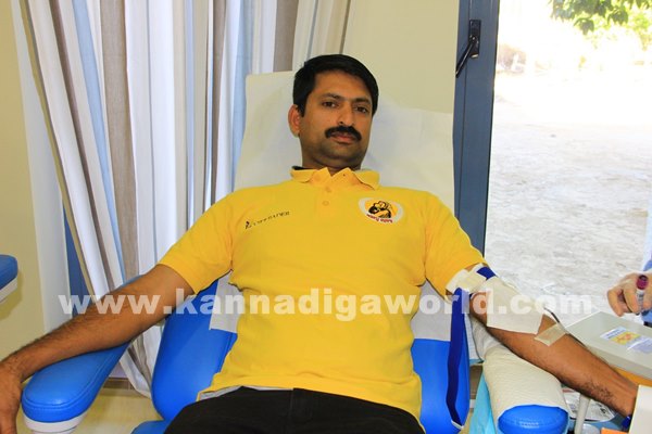 Dubai Tulu paterga-Jan 17-2016-025