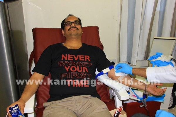 Dubai Tulu paterga-Jan 17-2016-026