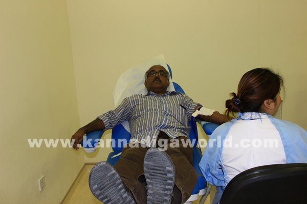 Dubai Tulu paterga-Jan 17-2016-027