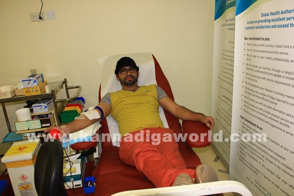 Dubai Tulu paterga-Jan 17-2016-028