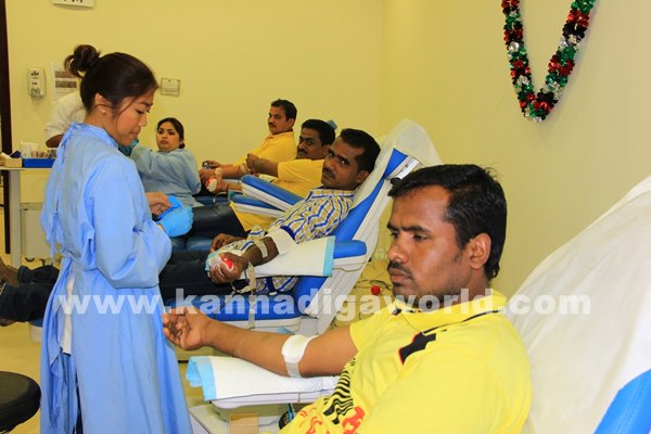 Dubai Tulu paterga-Jan 17-2016-041