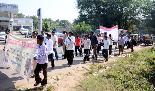 Forest_emplys_protest_5