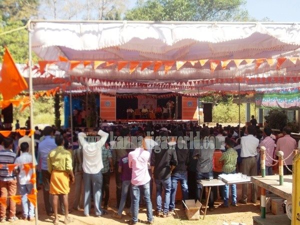 Hinajave_Satyanarayana_Pooja Programme (10)