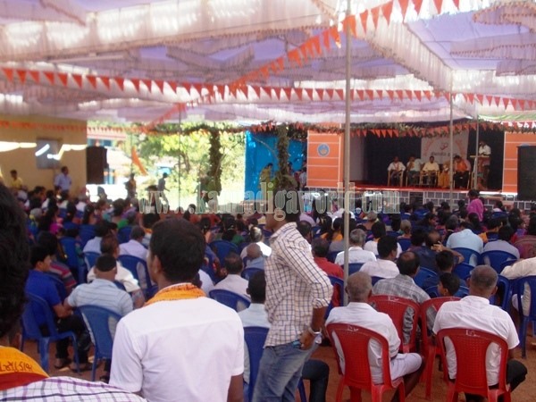 Hinajave_Satyanarayana_Pooja Programme (11)