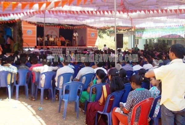 Hinajave_Satyanarayana_Pooja Programme (12)