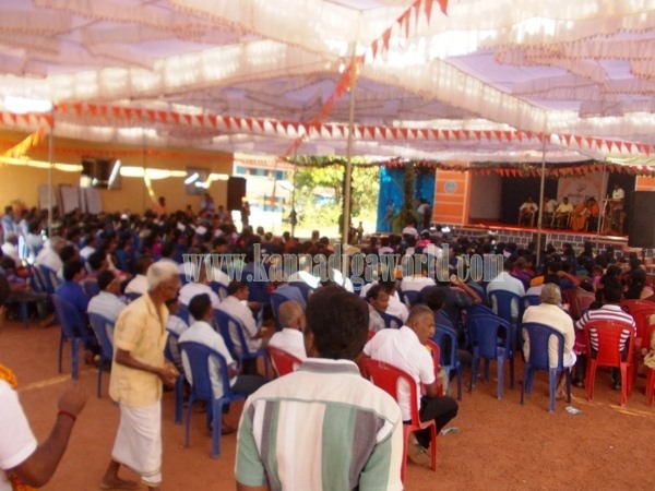 Hinajave_Satyanarayana_Pooja Programme (13)