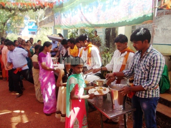 Hinajave_Satyanarayana_Pooja Programme (14)