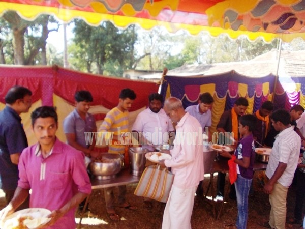 Hinajave_Satyanarayana_Pooja Programme (15)