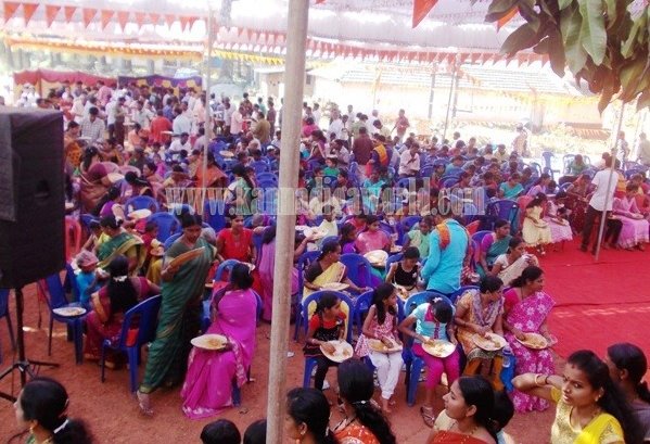 Hinajave_Satyanarayana_Pooja Programme (18)