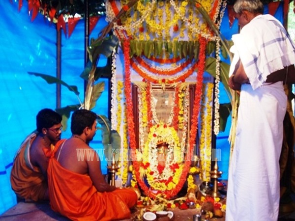 Hinajave_Satyanarayana_Pooja Programme (2)