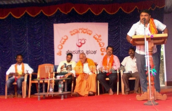 Hinajave_Satyanarayana_Pooja Programme (7)