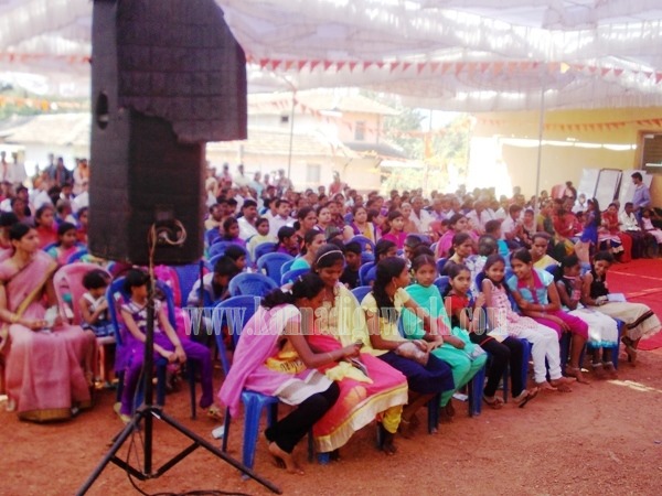 Hinajave_Satyanarayana_Pooja Programme (8)