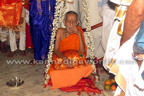 Kalkura_swamiji_tulbar_13