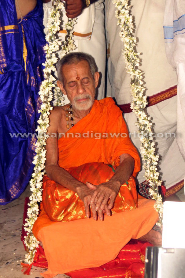 Kalkura_swamiji_tulbar_14