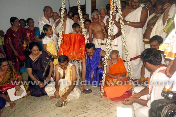 Kalkura_swamiji_tulbar_16