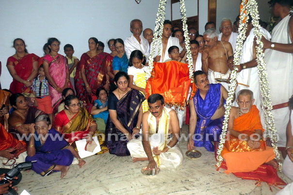 Kalkura_swamiji_tulbar_18