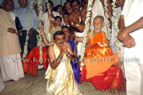 Kalkura_swamiji_tulbar_21