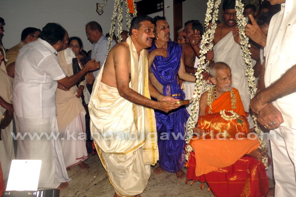 Kalkura_swamiji_tulbar_22