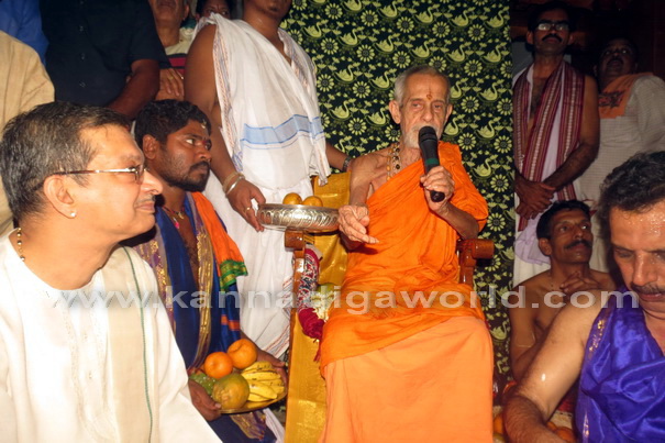 Kalkura_swamiji_tulbar_23