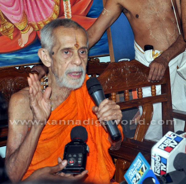 Kalkura_swamiji_tulbar_5