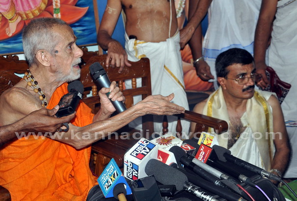 Kalkura_swamiji_tulbar_7