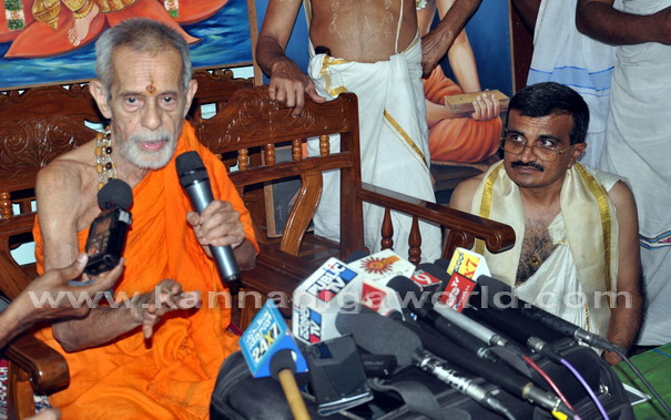 Kalkura_swamiji_tulbar_9