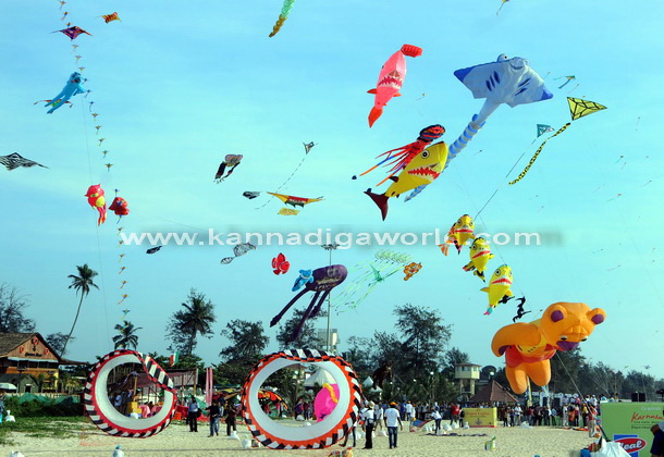 Kite_Fest_Start_1