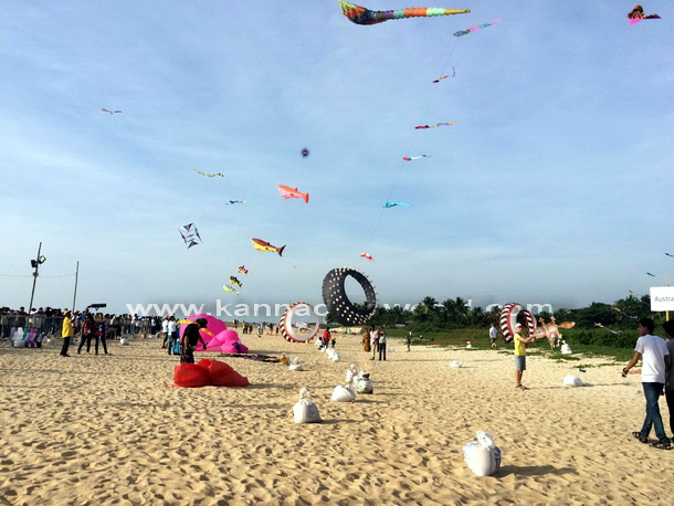 Kite_Fest_Start_10