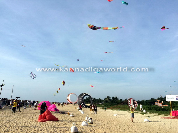 Kite_Fest_Start_12