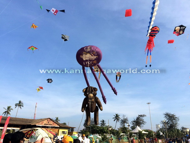 Kite_Fest_Start_13