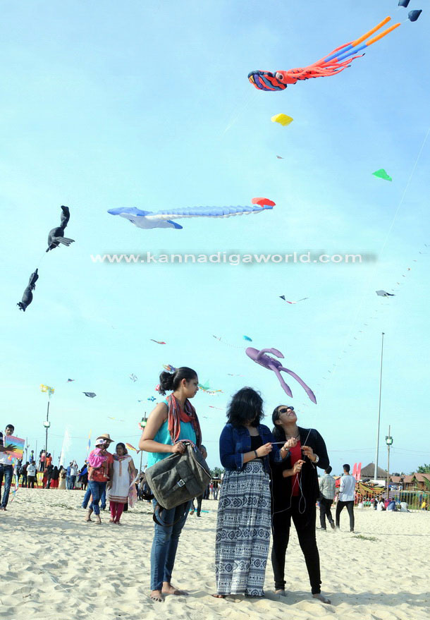 Kite_Fest_Start_14