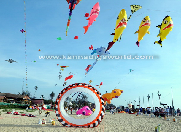 Kite_Fest_Start_18