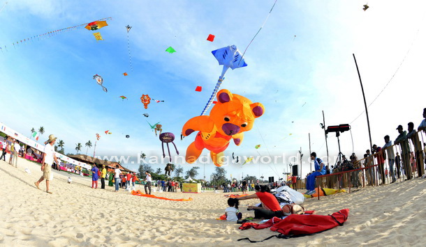 Kite_Fest_Start_19