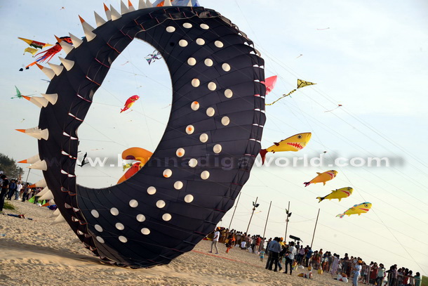 Kite_Fest_Start_2