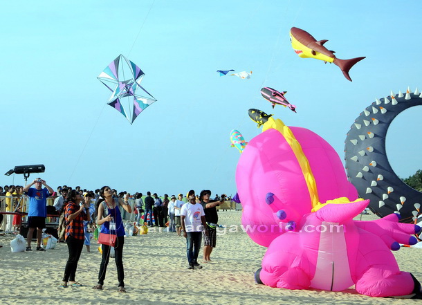 Kite_Fest_Start_21