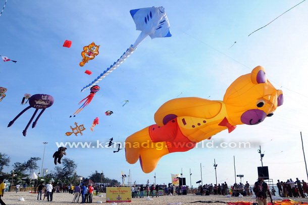 Kite_Fest_Start_22