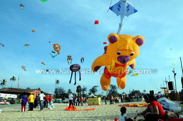 Kite_Fest_Start_23