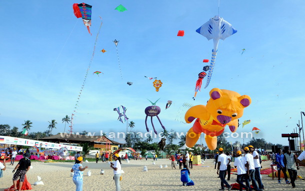 Kite_Fest_Start_24
