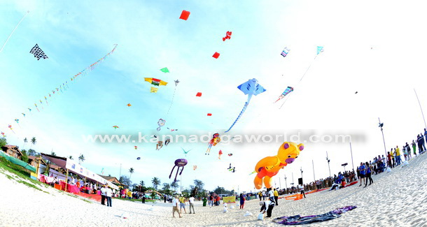 Kite_Fest_Start_26