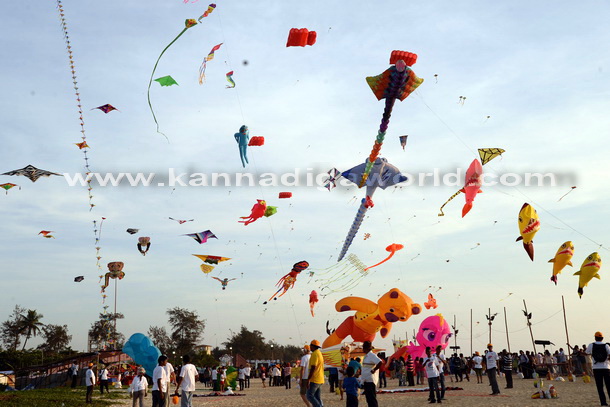 Kite_Fest_Start_4